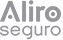 Aliro Seguros