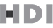 HDI Seguros