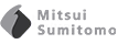 Mitsui Sumitomo