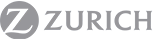 Zurich Seguros
