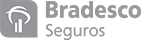 Bradesco Seguros