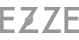 Ezze Seguros