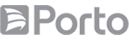 Porto Seguro