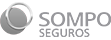 Sompo Seguros