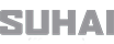 Suhai