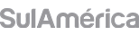 Sulamerica