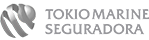 Tókio Marine