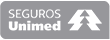 Unimed Seguros