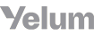 Yelum Seguradora