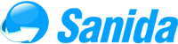 Logomarca do Site