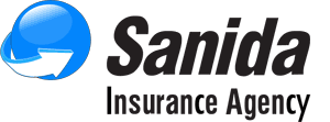 Sanida Insurance Agency